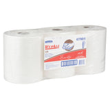 L20 Wipers, Utility, 13-2/5" L x 9-4/5" W