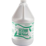 Green Hand Soap, Gel, 4 L, Scented