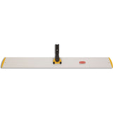 Executive Series™ Hygen™ Quick-Connect Dusting Frame, 36", Metal
