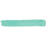 Flexi-Wand Duster Replacement Sleeve, Microfibre