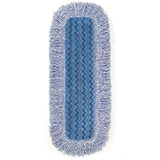 Hygen™ Wet Pads, High-Absorbancy, Microfibre, 6" x