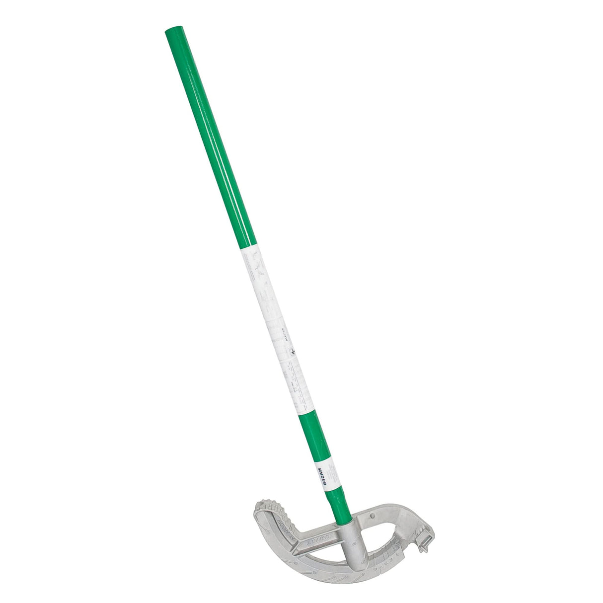 Hand Bender with Handle