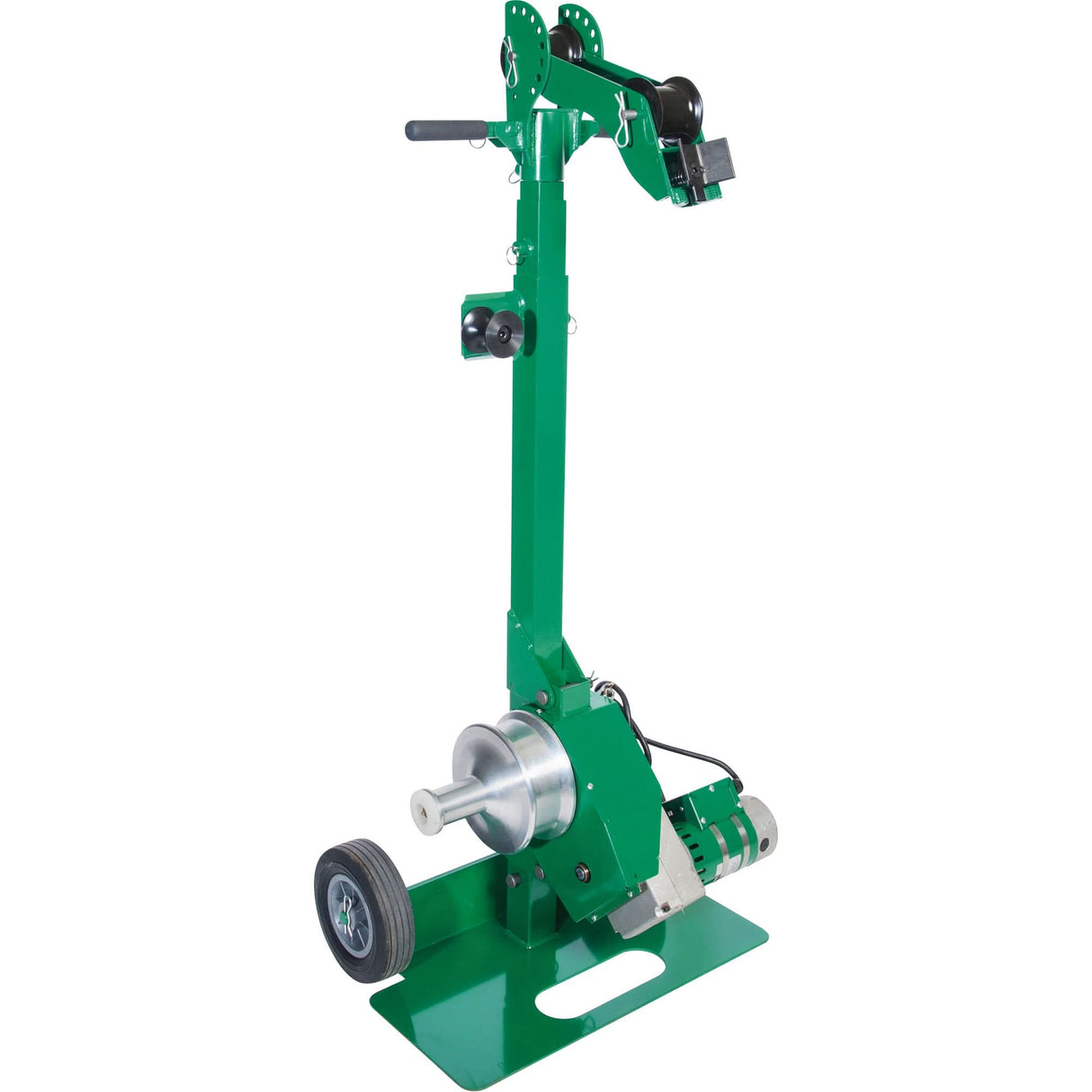 Tugger™ Cable Puller