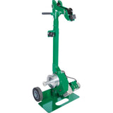 Tugger™ Cable Puller