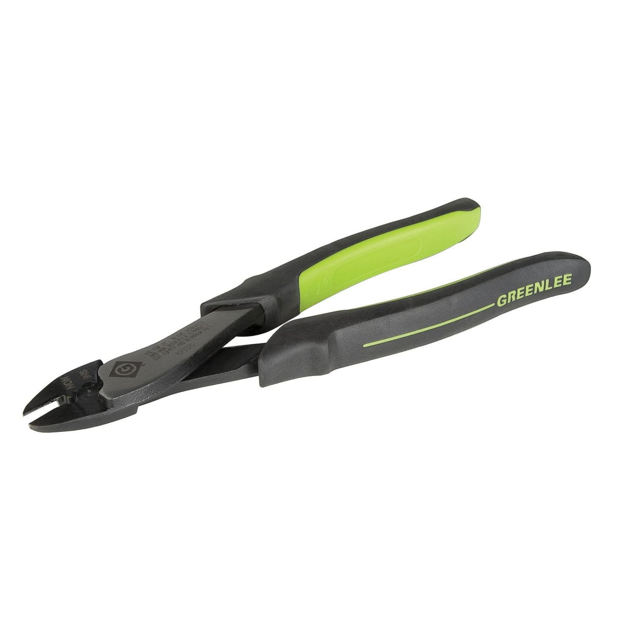 Crimping Tool