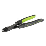Crimping Tool