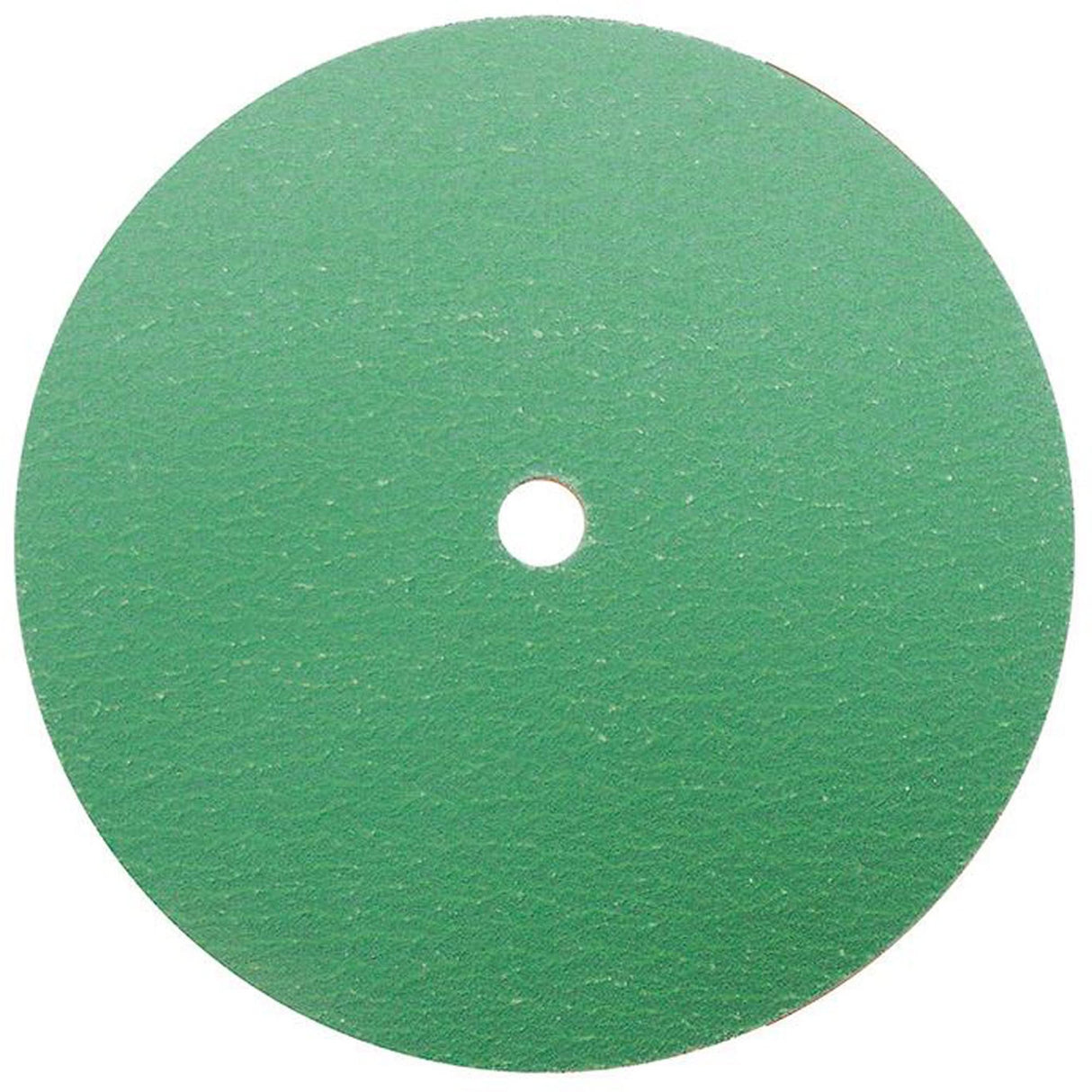 Quick-Step XX™ Sanding Disc, 6" Dia., 180 Grit, Ceramic