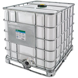 CB 100 ALU™ Ultra-Powerful Natural Cleaner, 1000 L
