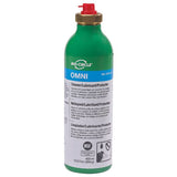 Air Force PL™ OMNI™ Refillable Sprayer