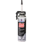 The Right Stuff® Gasket Maker, Can, Black