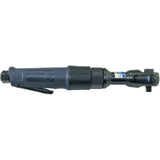 RW375HD Heavy-Duty Ratchet Wrench, 3/8" Drive, 1/4" NPT, 2.6 CFM