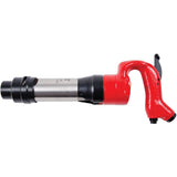 Chipping Hammer