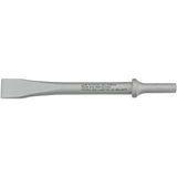 Heavy-Duty Face Flat Chisel