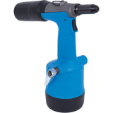 AR14HDA Heavy-Duty Air Riveter