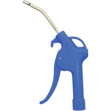 ABGO-4 4" Heavy-Duty Blow Gun, 1/4" NPT, 13 CFM/15 CFM, 75 - 120 PSI