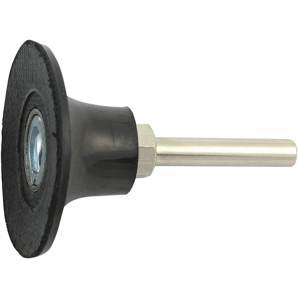 Male Back-Up Pad