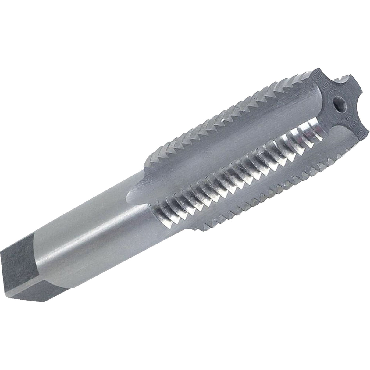 Metric Tap, 10 mm-1.5, Taper, High Speed Steel