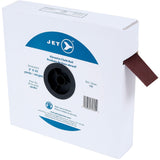 Abrasive Cloth Roll