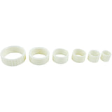 Bushing Set
