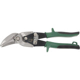 JOS-1R Offset Aviation Snips