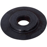Replacement Blade for Small Tubing Cutters