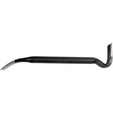 JPWB-14 POWERCLAW™ Super-Heavy-Duty Wrecking Bar, 1-9/50" Width, 14" Length