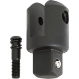 Repair Kit for SA1213