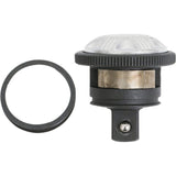 Repair Kit for HT-1272