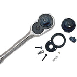 Repair Kit for 671926A