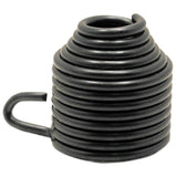 Bee-Hive Retainer