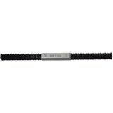 Heavy-Duty Thread Restoration File, Flat
