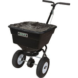 Broadcast Spreader