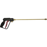 Xtreme™ Dripless Wand