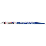 BLADE 110R 12X3/4X050X10;/14 20583110R 5/PK
