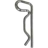Standard Safety Clip
