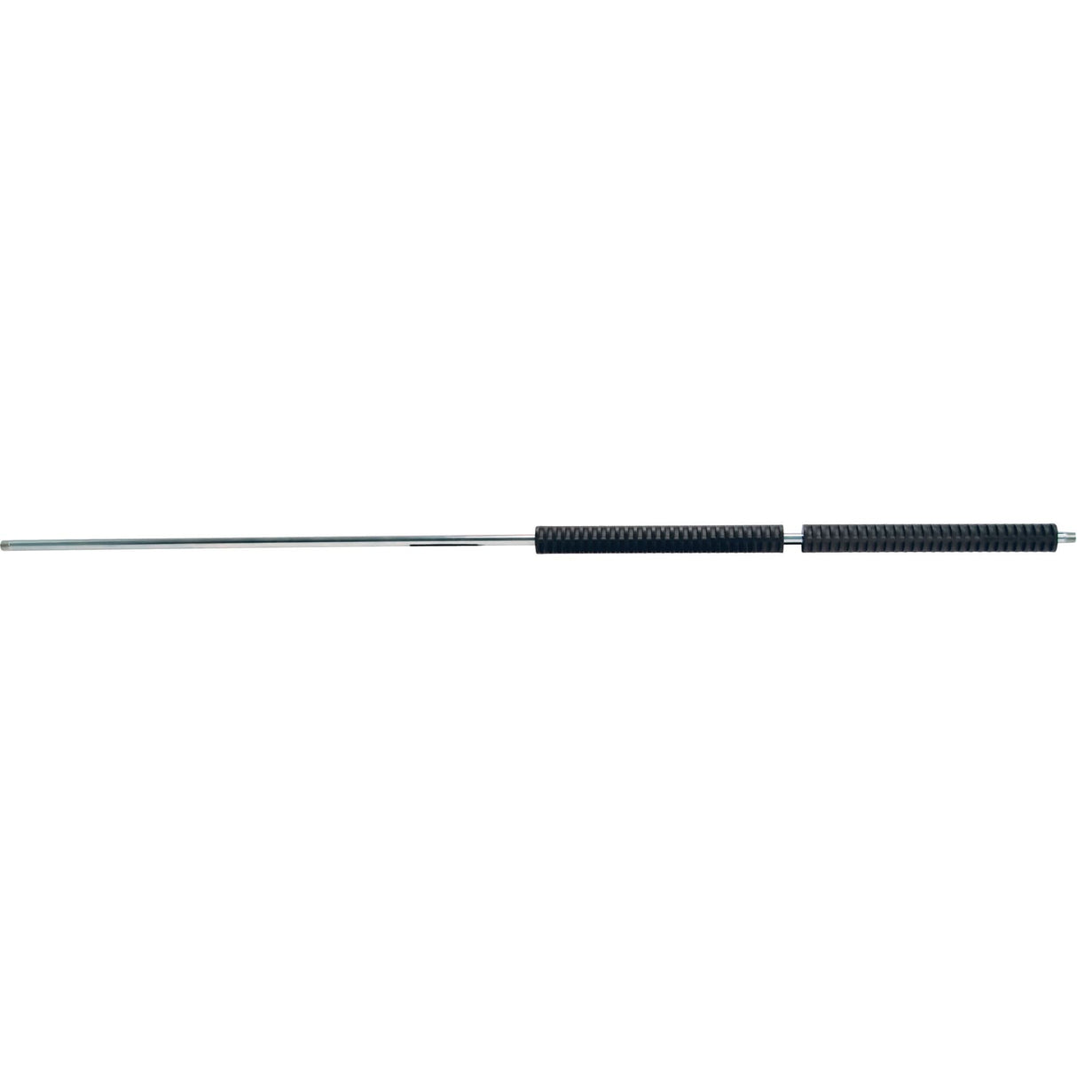 Molded Grip Wash Wand Extension