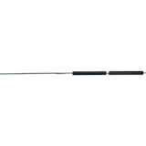 Molded Grip Wash Wand Extension