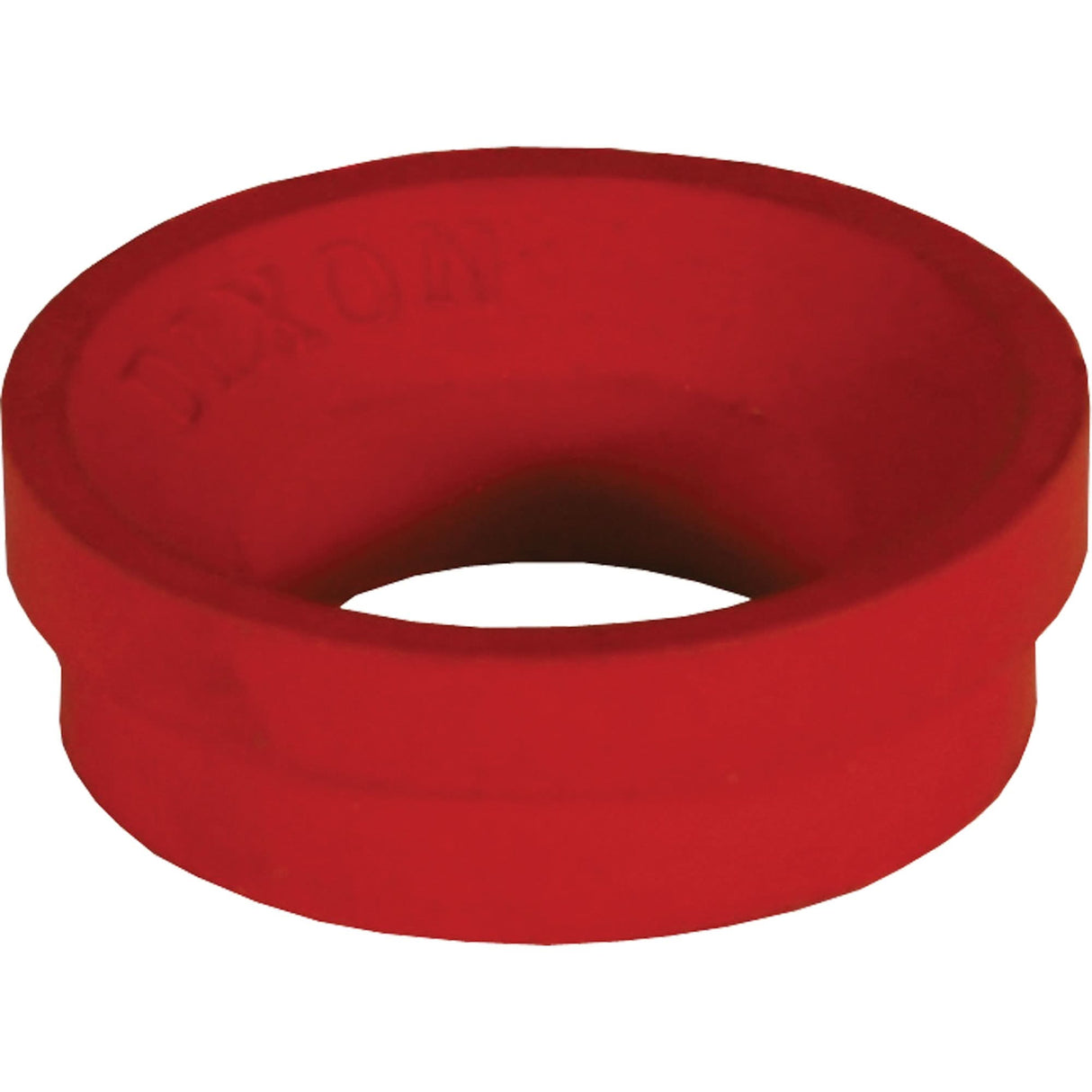 Air Fitting Replacement Washer