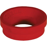 Air Fitting Replacement Washer