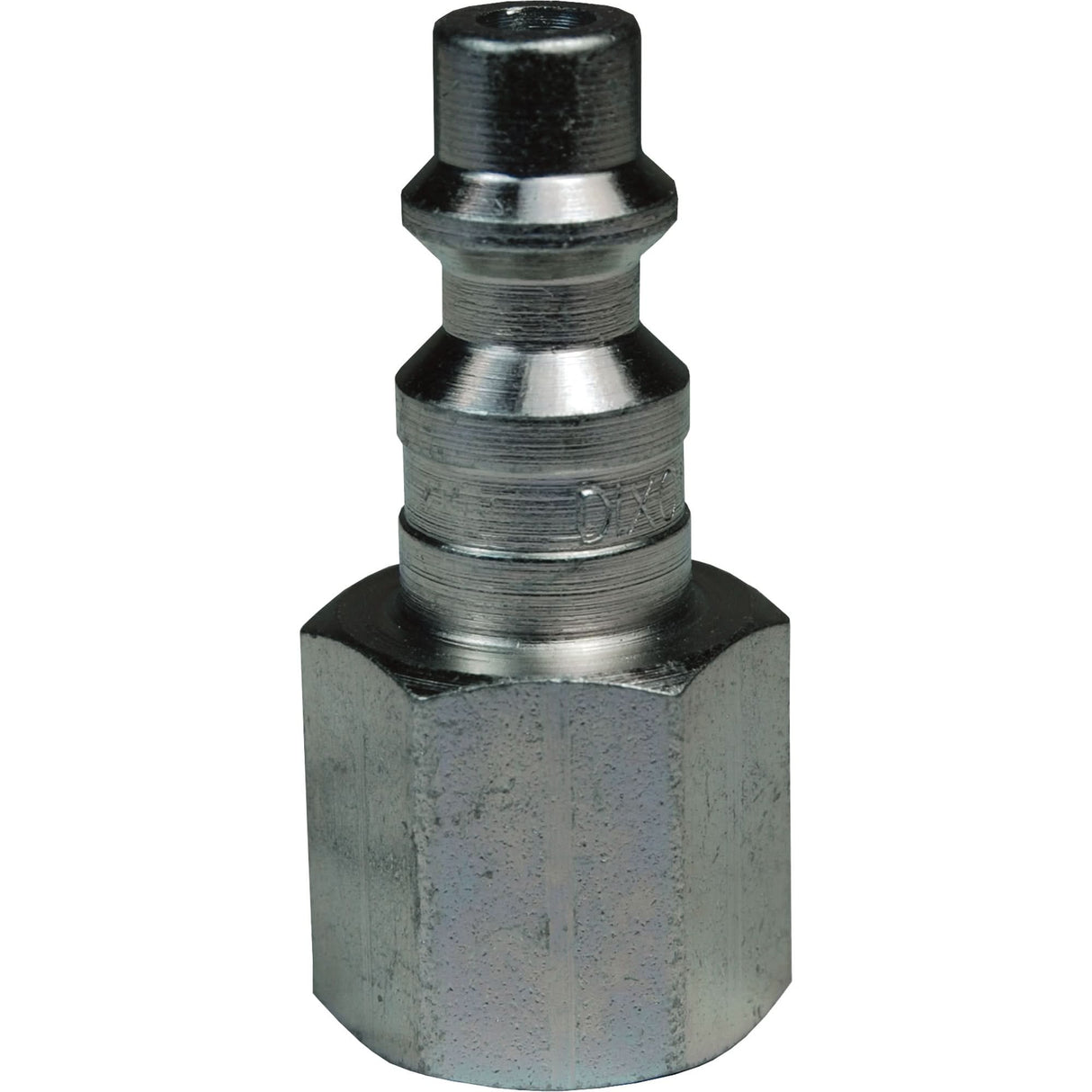 DF-Series Pneumatic Plug