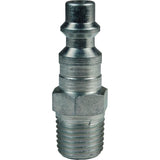DF-Series Pneumatic Plug
