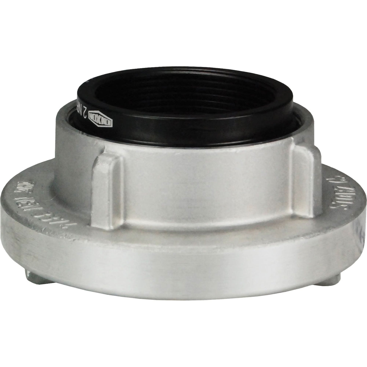 Storz x Rigid Female Adapter