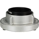 Storz x Rigid Female Adapter