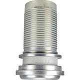 Boss™ Ground Joint Stem
