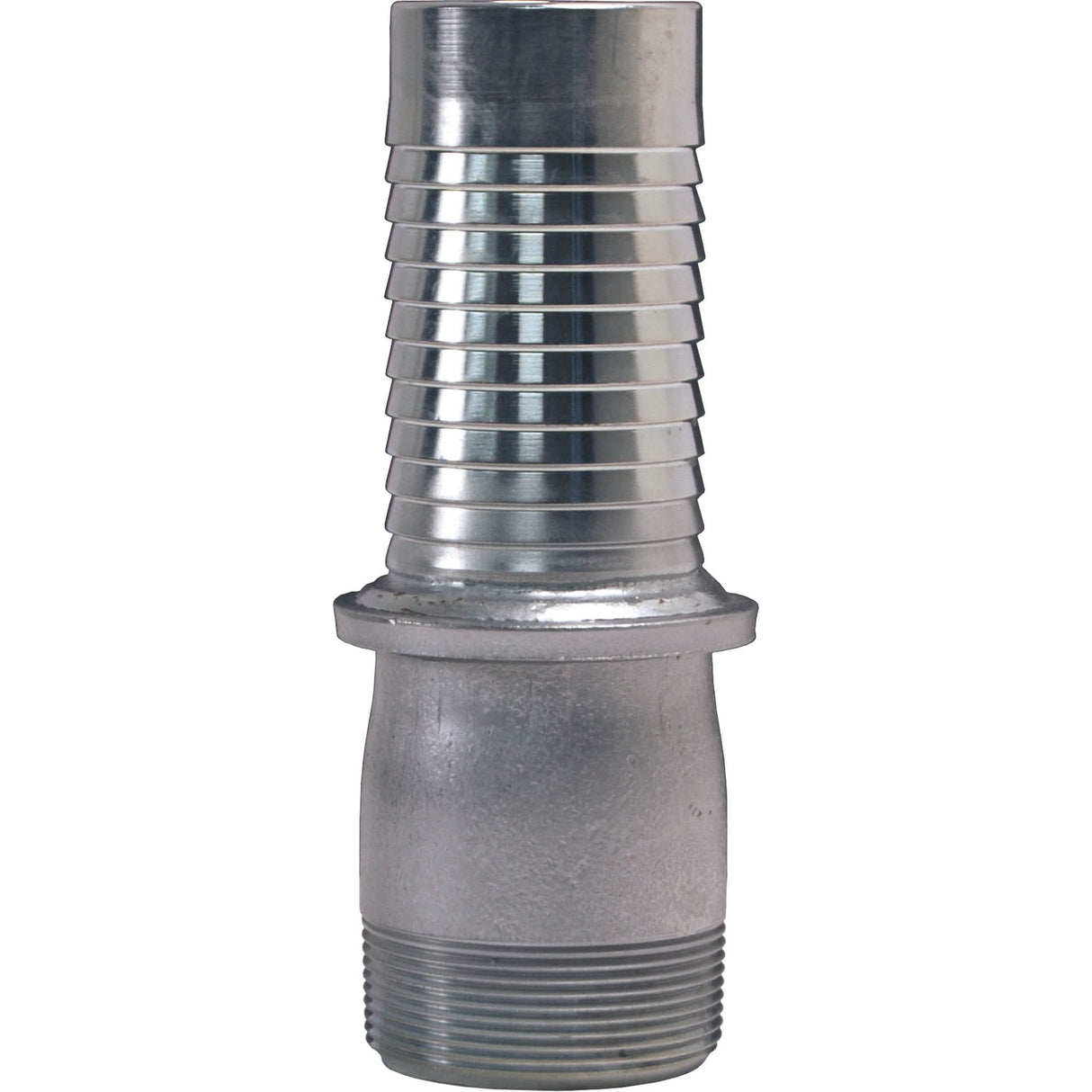 LP Boss™ Male Stem End