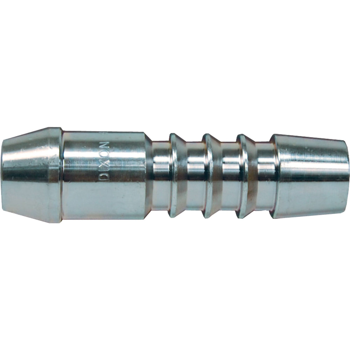 Dixon® Mining Stem