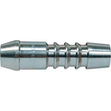 Dixon® Mining Stem