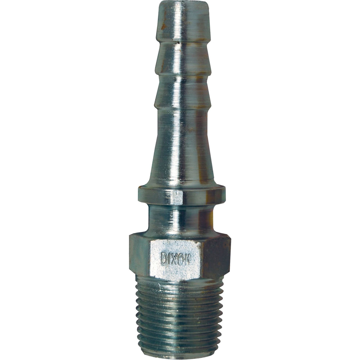 Boss™ Male Stem