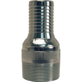 Jump Size King™ Combination Nipple