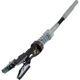 Glaze Breaker Cylinder Hone